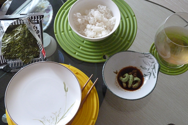 P1130681.jpg