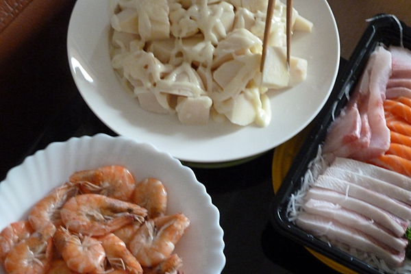 P1130682.jpg