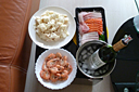 P1130680.jpg