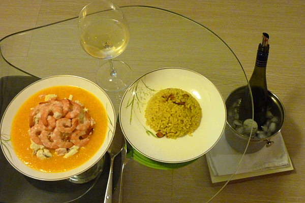 P1130846.jpg