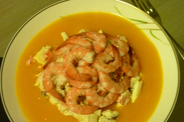 p1130844.jpg