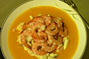 p1130844.jpg