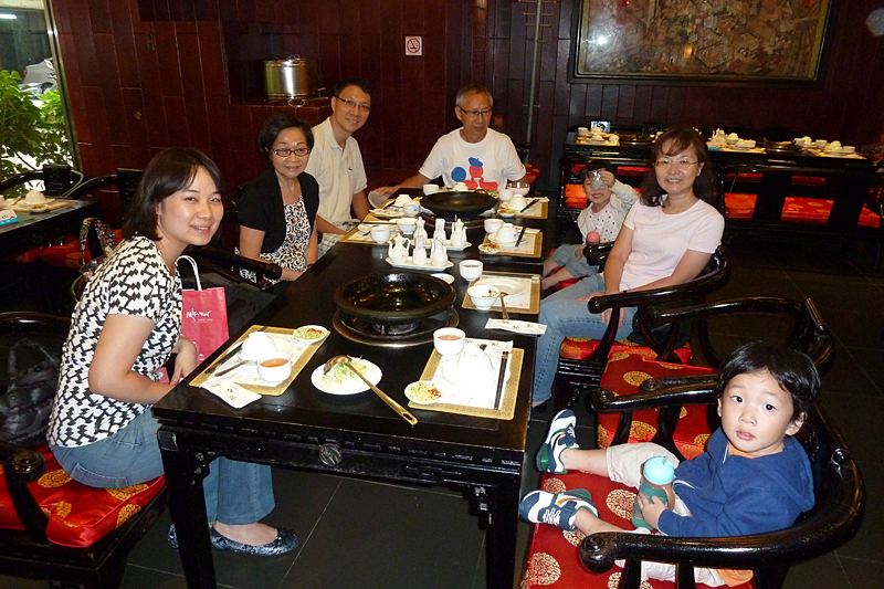 01_p1180100_800.jpg