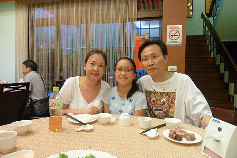 07_p1180107_800.jpg