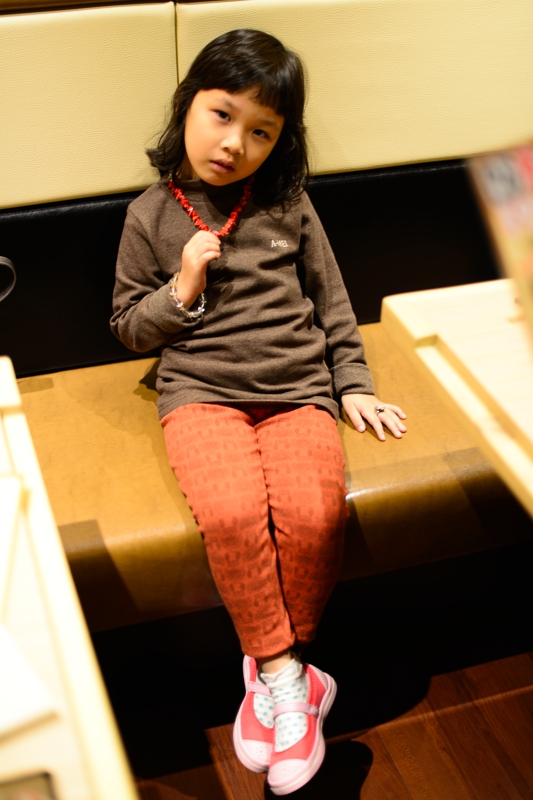 03_dsc_0036_800_v.jpg