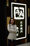 01_dsc_0034_800_v.jpg