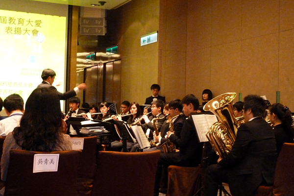 P1180242.jpg
