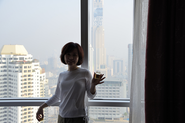358_dsc_0445.jpg