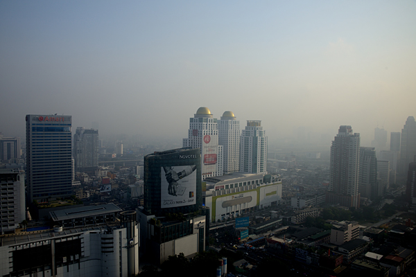 360_dsc_0447.jpg
