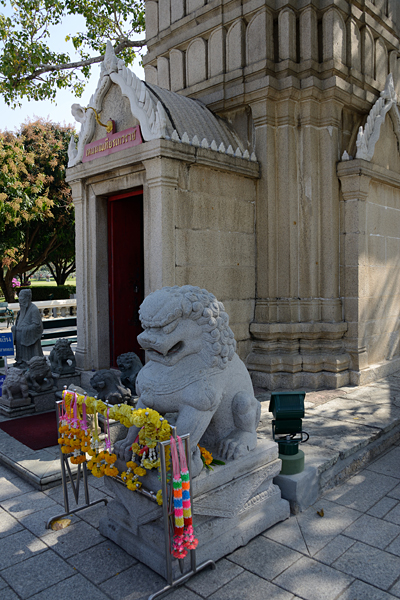 380_dsc_0461_v.jpg