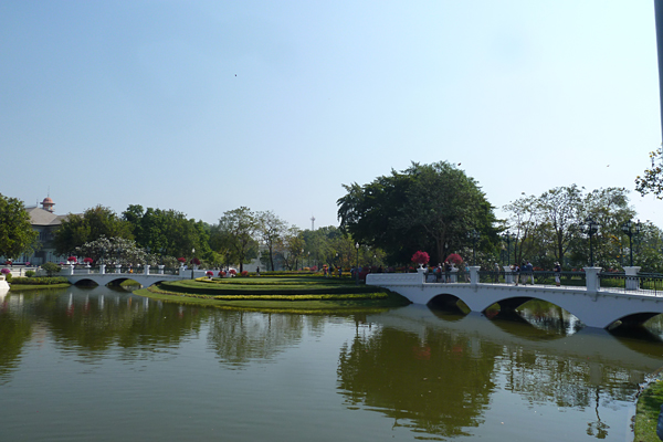 399_p1180611.jpg