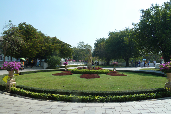 428_p1180625.jpg