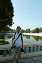 374_p1180589_v.jpg