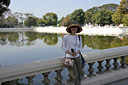 375_dsc_0459.jpg