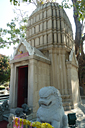 378_p1180592_v.jpg