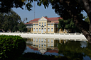 390_dsc_0472.jpg