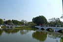 399_p1180611.jpg