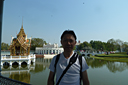405_p1180614.jpg