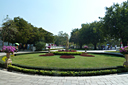 428_p1180625.jpg