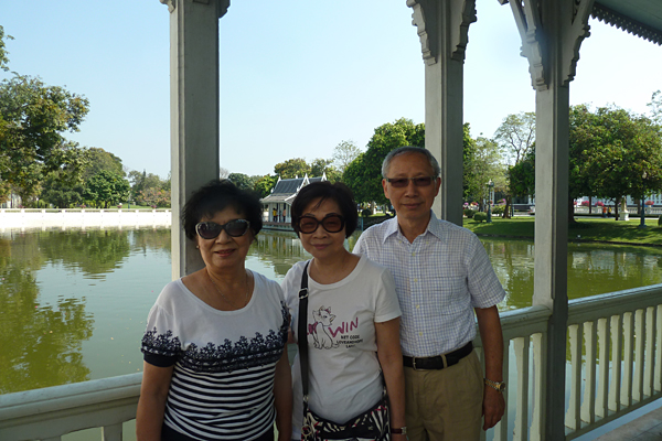 425_p1180623.jpg