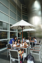 369_p1180583_v.jpg