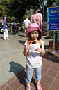 372_p1180585_v.jpg