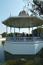 395_p1180605_v.jpg