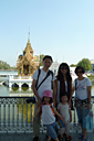 401_p1180612_v.jpg