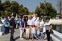 406_dsc_0484.jpg