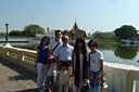 410_p1180616.jpg