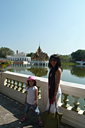 414_p1180618_v.jpg