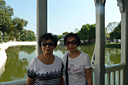424_p1180622.jpg