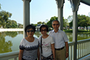 425_p1180623.jpg