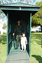 429_p1180626_v.jpg