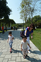 438_p1180634_v.jpg