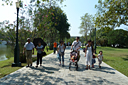 439_p1180635.jpg