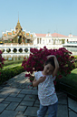 458_p1180650_v.jpg
