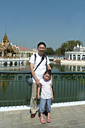 463_p1180652_v.jpg