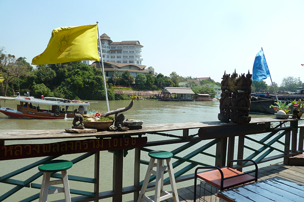 477_p1180662.jpg
