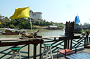 477_p1180662.jpg