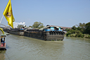 486_dsc_0540.jpg