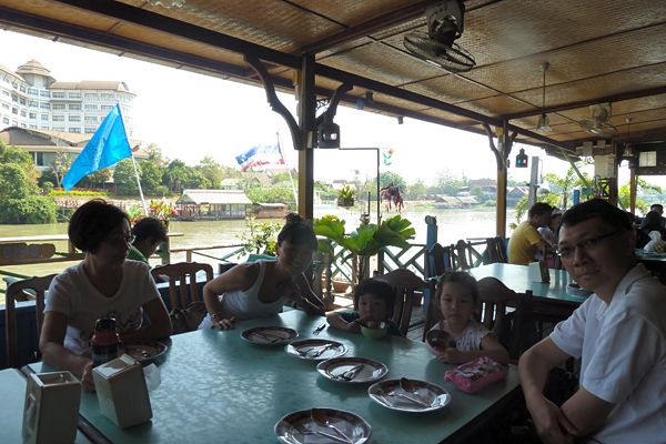 480_p1180664.jpg