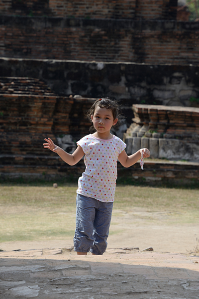 560_dsc_0596_v.jpg