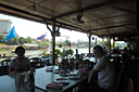 473_p1180659.jpg