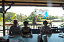 474_p1180660.jpg