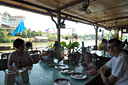 480_p1180664.jpg