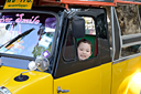 497_dsc_0556.jpg
