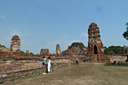 527_p1180692.jpg