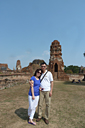528_p1180693_v.jpg