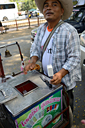 500_dsc_0560_v.jpg